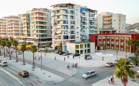 Pakenaqesi per masat: Bizneset e Vlores paralajmerojne mbyllje nga e hena